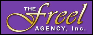 freel-agency The Freel Agency
