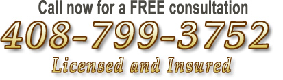 Call our investigators for a free consultation